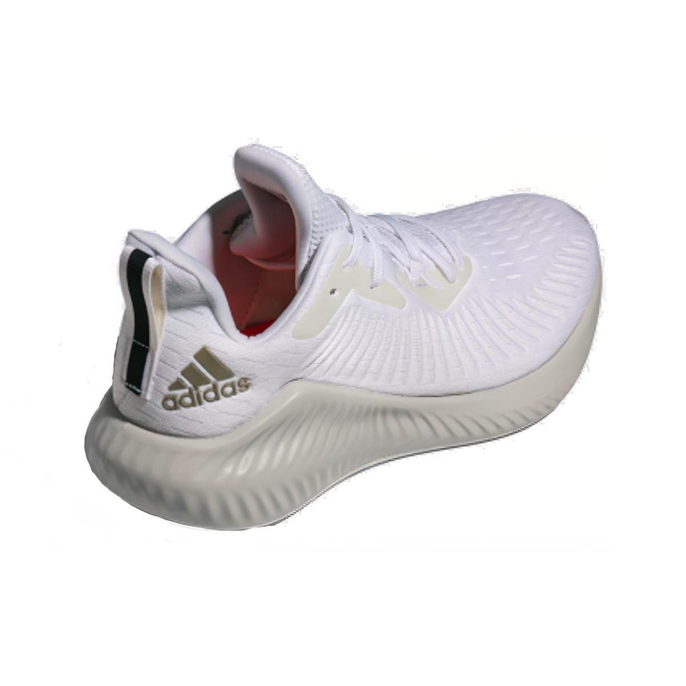 Adidas AlphaBounce