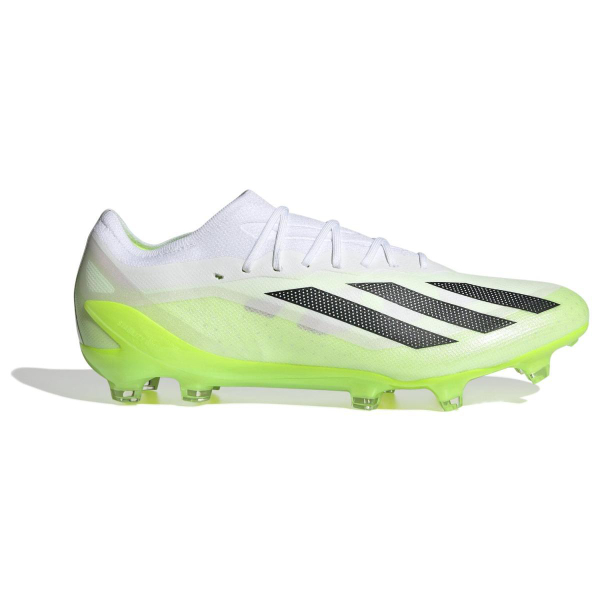 Adidas X Crazyfast.1 FG（ ）