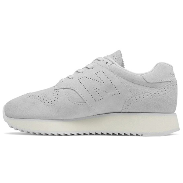 New Balance NB 520