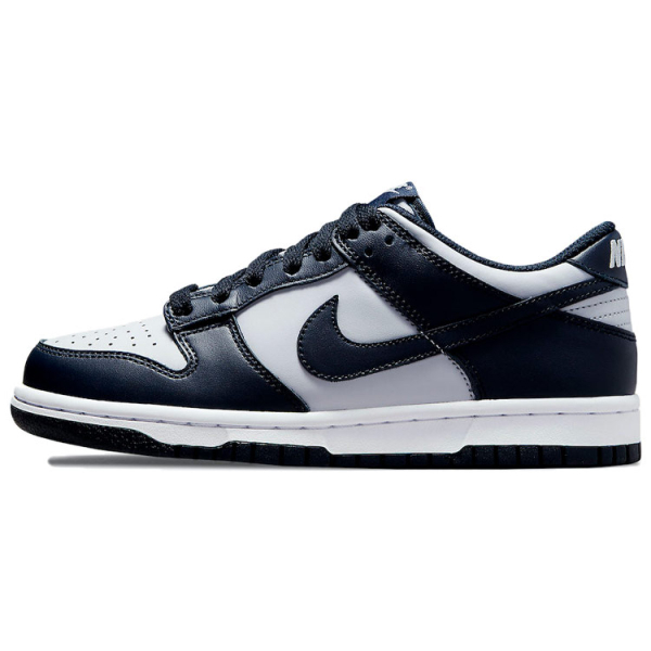 Nike Dunk Georgetown