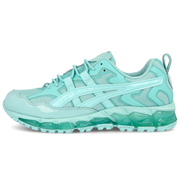 Gmbh x Asics