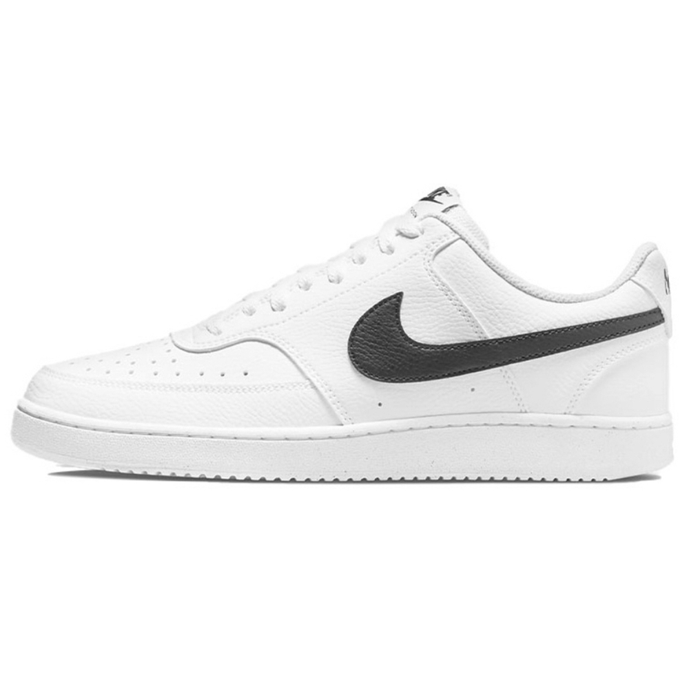 【 】 Nike Court Vision 1 Low