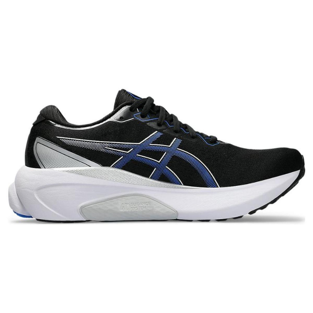 Asics Gel-Kayano 30