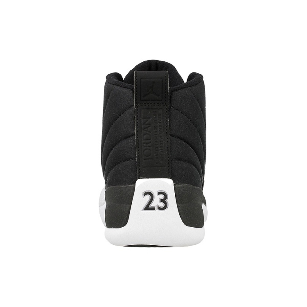 Jordan Air Jordan 12 Retro Nylon
