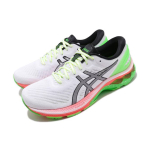 Asics Gel-Kayano 27