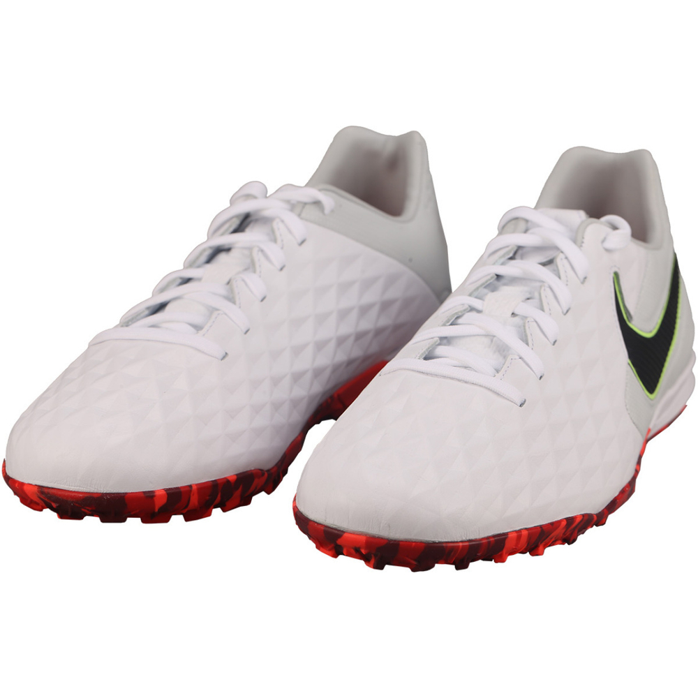Nike Tiempo PRO 8 TF（ ）