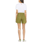 KENZO SS23 T