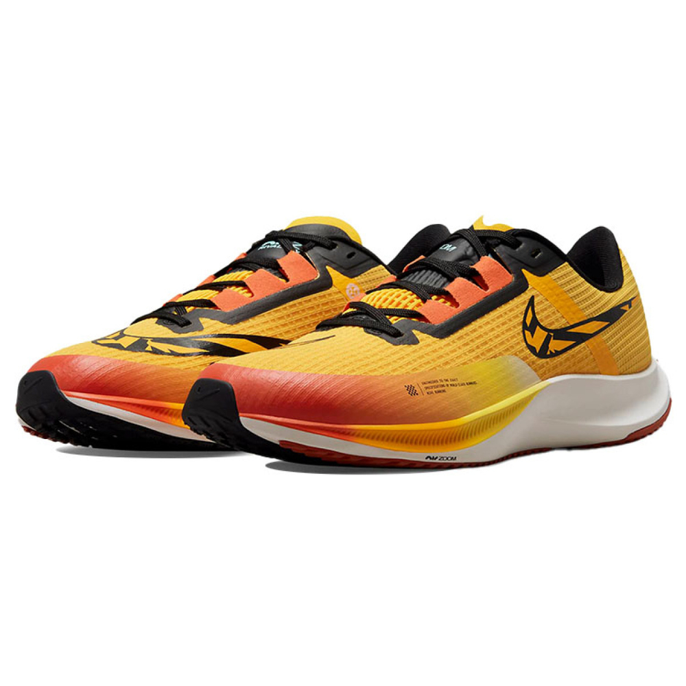Nike Zoom Rival Fly 3