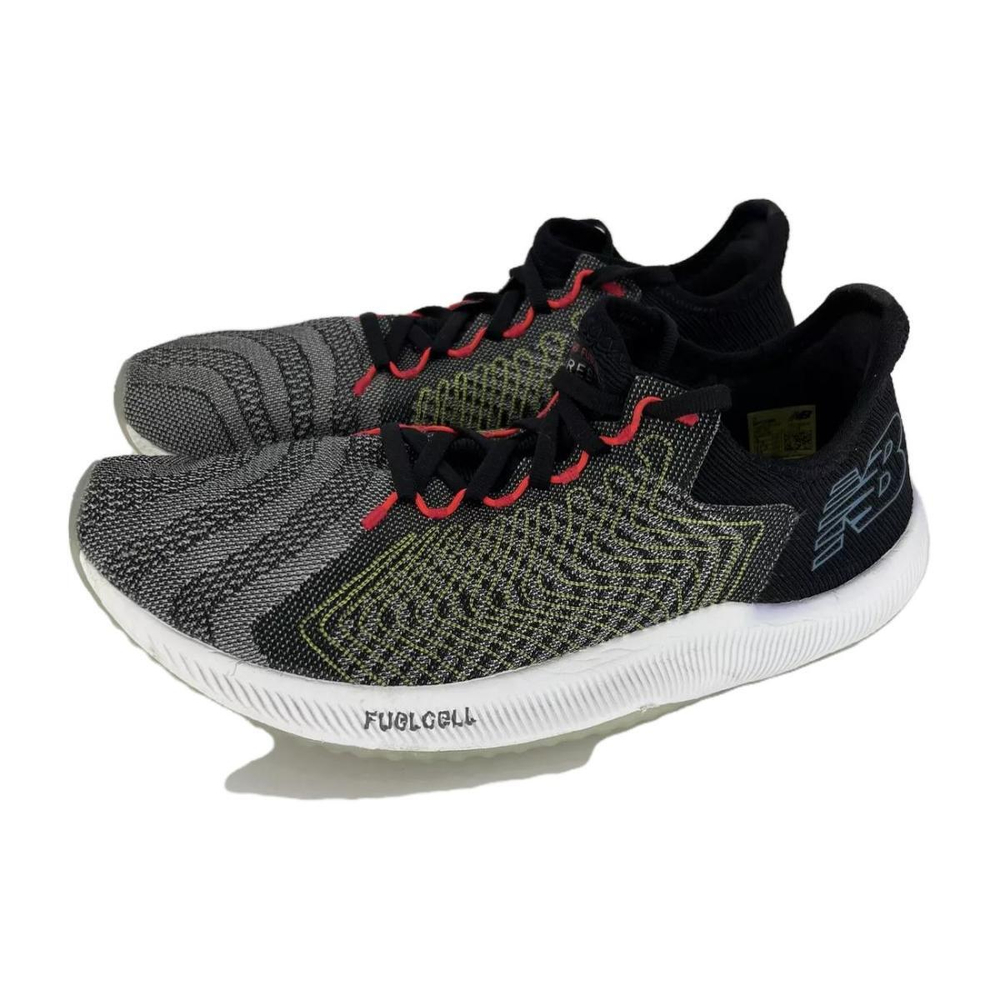 New Balance NB FuelCell