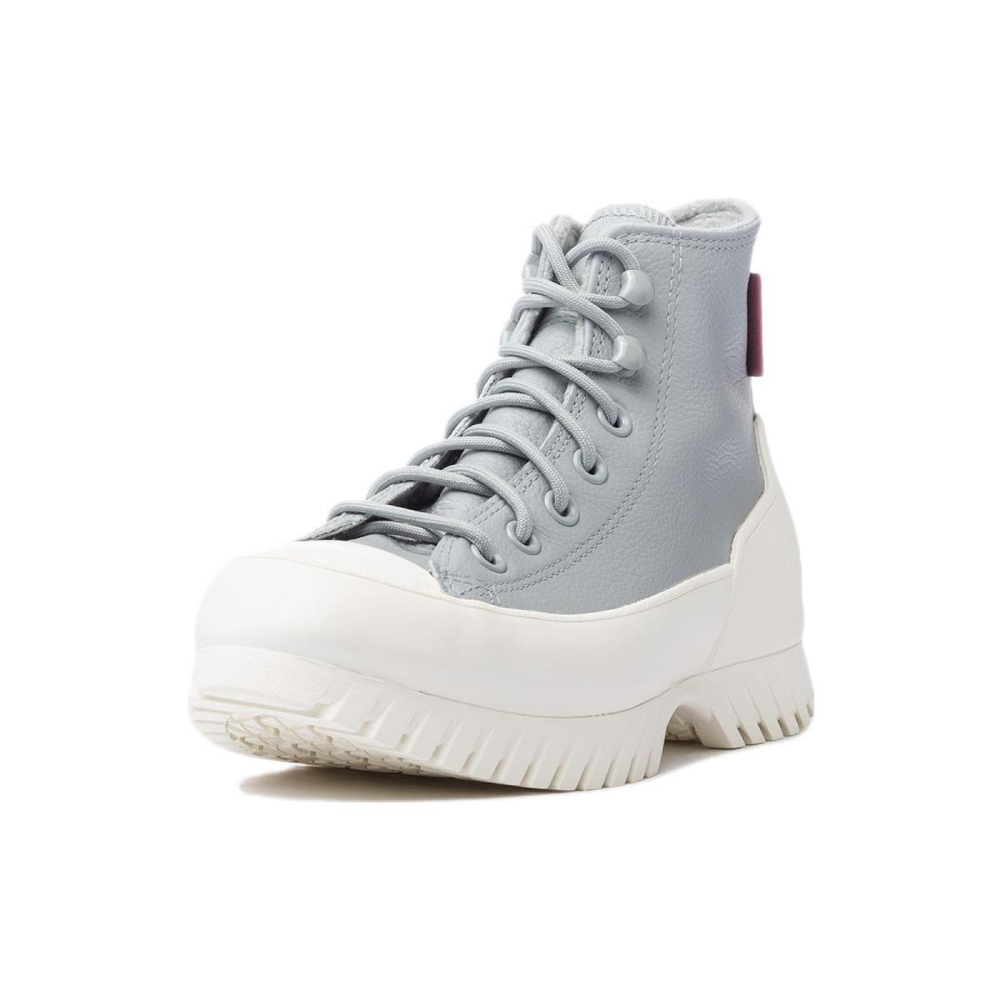 Converse Chuck Taylor All Star Lugged Winter 2.0