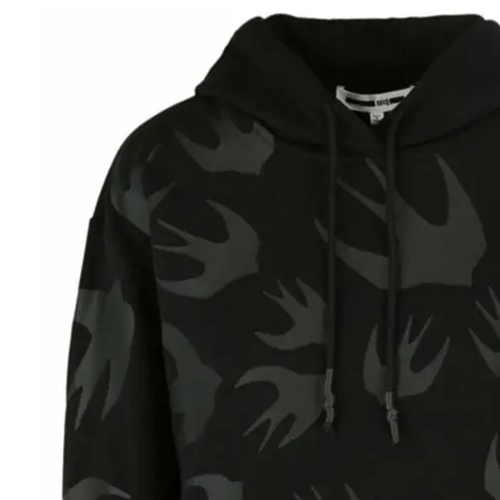 McQ Alexander McQueen