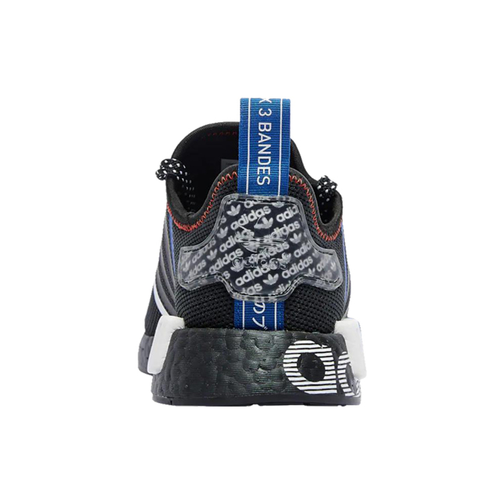 Adidas originals NMD_R1 J