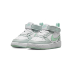 Nike Court Borough Mid 2