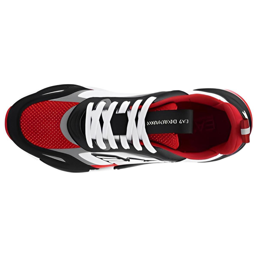 EMPORIO ARMANI