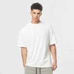 CHINISM ch Logo T