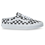 Vans Old Skool Mule