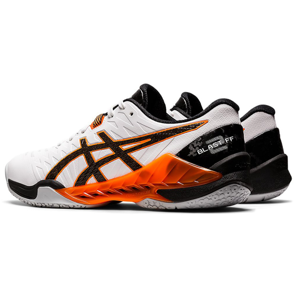 Asics Blast FF 2