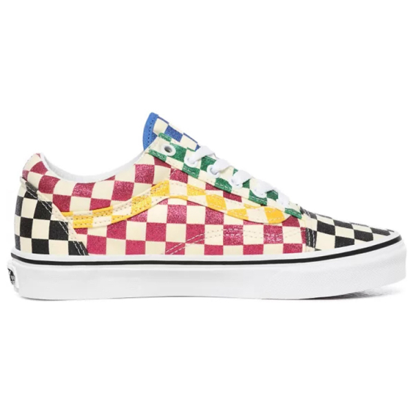 Vans Old Skool