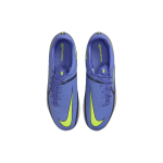 Nike Phantom GT 2 Academy HG（ ）