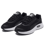 PUMA Nucleus