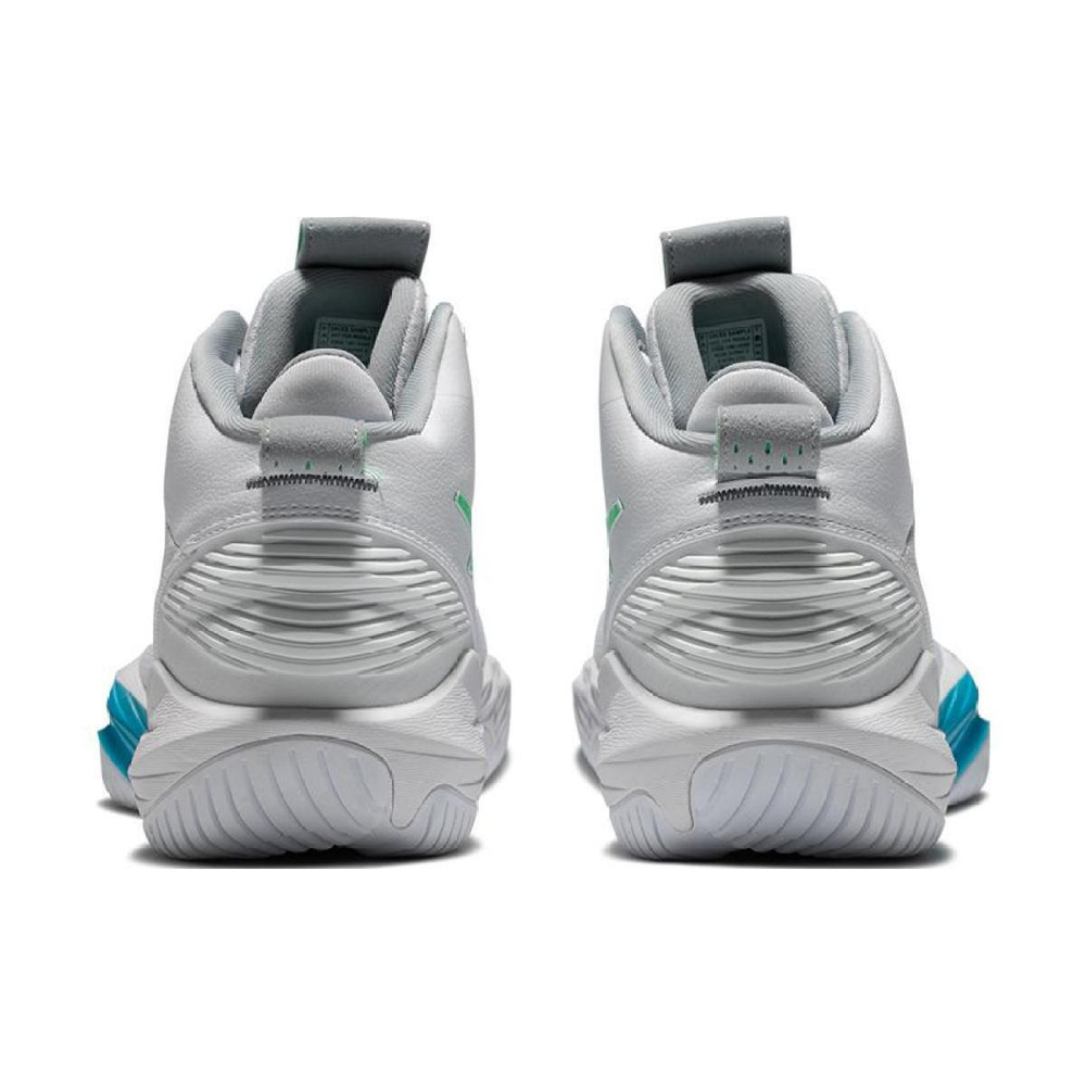 Asics Nova Surge 2