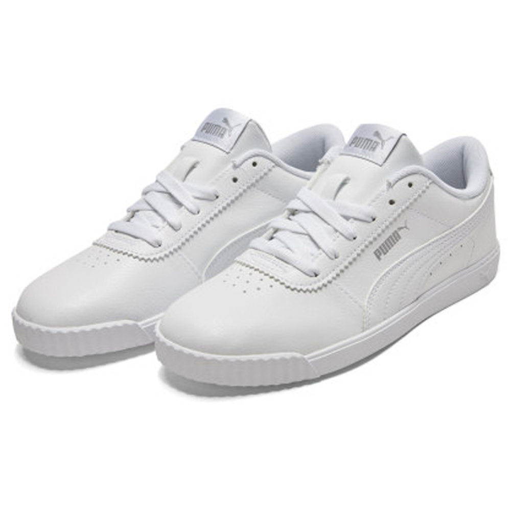 PUMA Slim Sl
