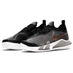 Nike React Vapor NXT