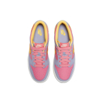 Nike Dunk