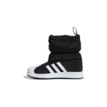 Adidas originals Superstar
