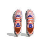 Adidas Pureboost 22