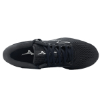 Mizuno Wave Rider 25