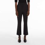MaxMara Nepeta