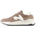 New Balance NB 5740