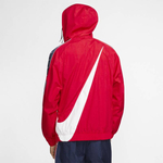 Nike NSW Big Swoosh
