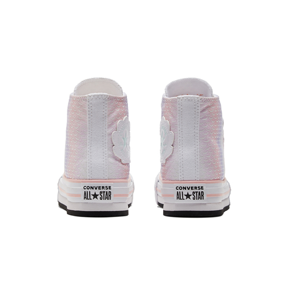 Converse Chuck Taylor All Star EVA Lift