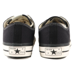 N.HOOLYWOOD x Converse Addict 29