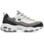Skechers D'LITES 1.0
