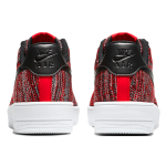 Nike Air Force 1 Flyknit 2.0