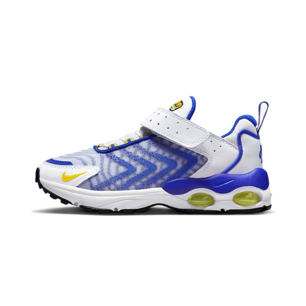 Nike Air Max Tailwind 1