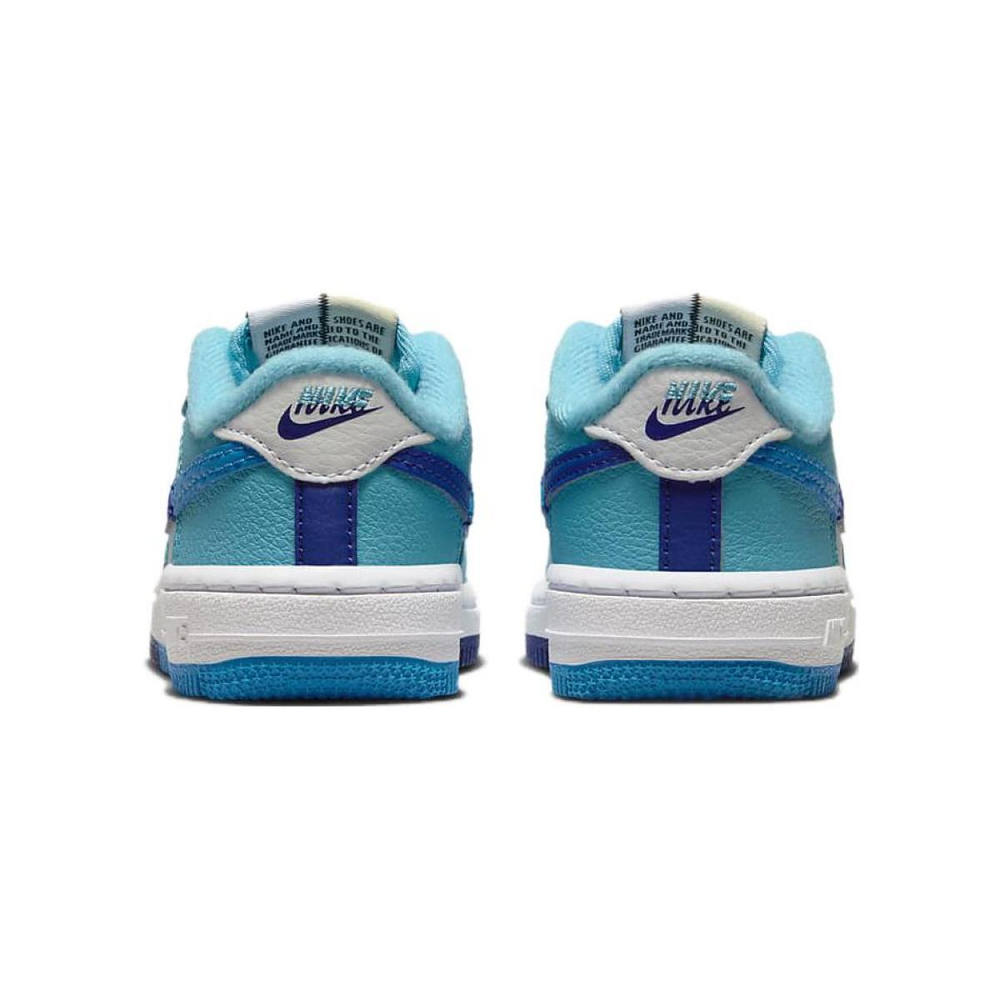Nike Air Force 1 Low LV8 2 TD