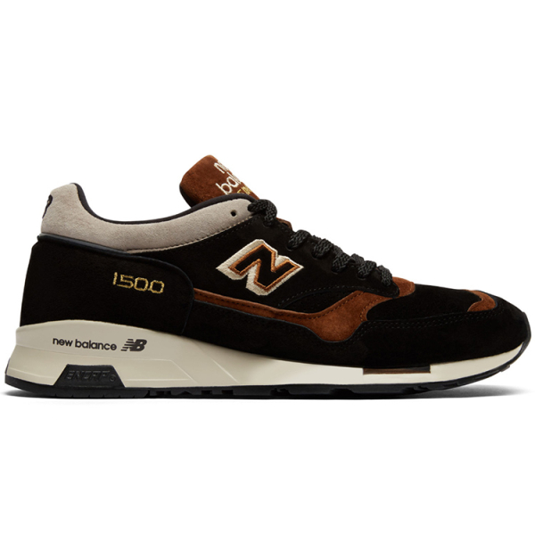 New Balance NB 1500 D