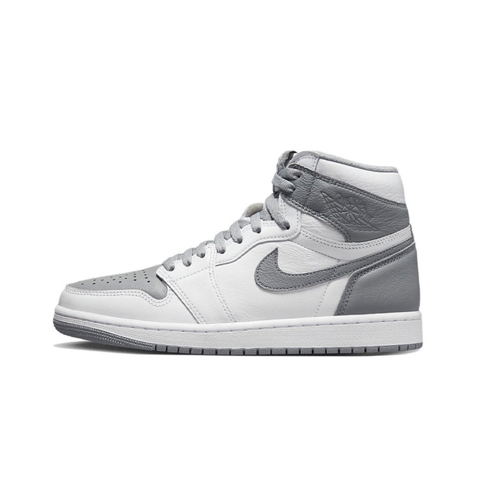 【 】 Jordan Air Jordan 1 High