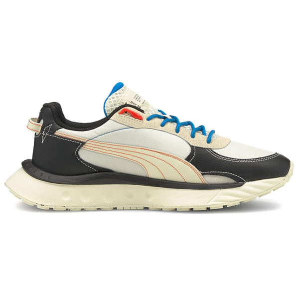 PUMA Wild Rider RE.GEN