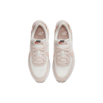 Nike Debut