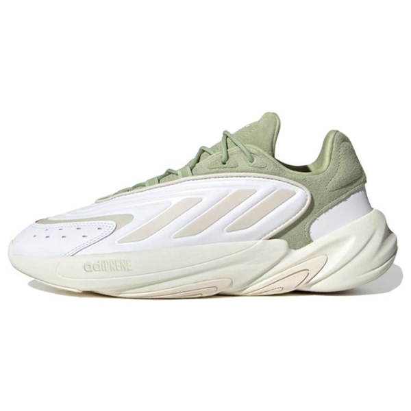 Adidas originals Ozelia