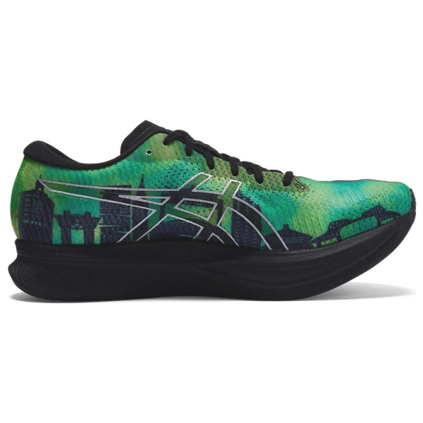 Asics Magic Speed 2.0