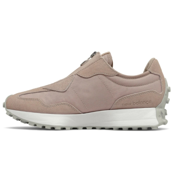 New Balance NB 327