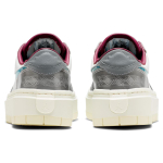 Jordan Air Jordan 1 1 Elevate Low SE