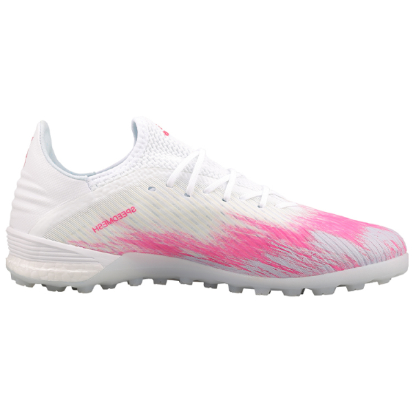 Adidas X 19.1 TF（ ）