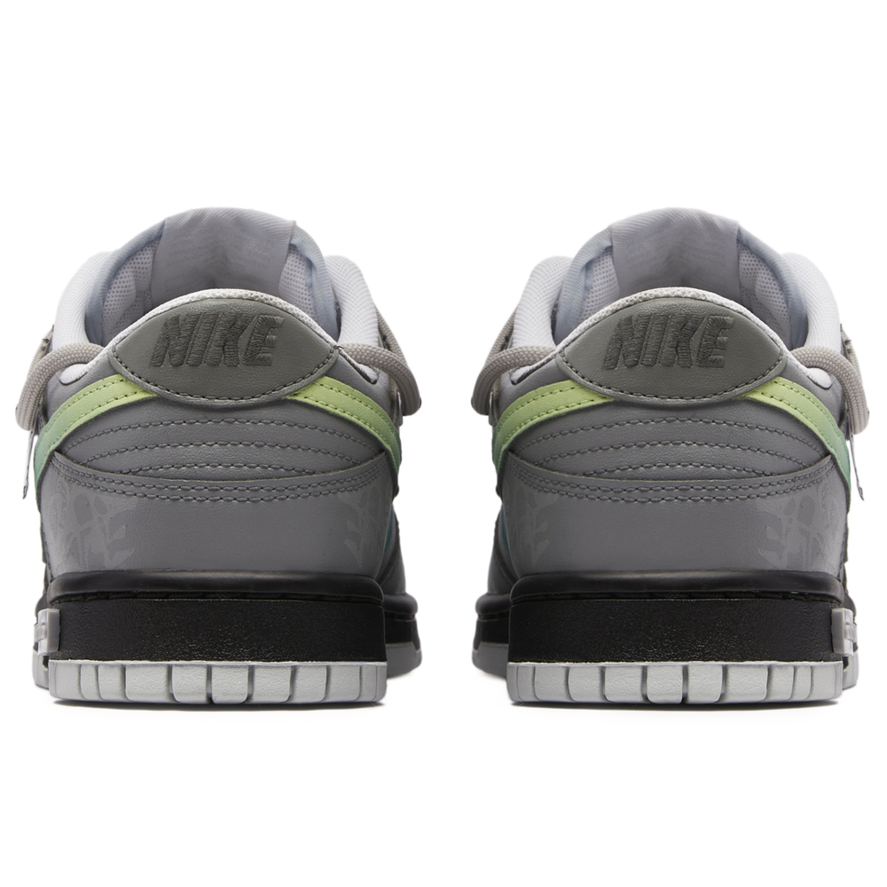 【 】Nike Dunk